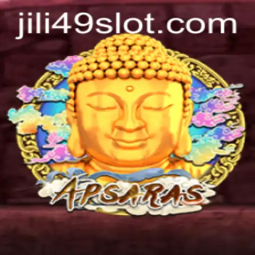 Exploring the Captivating World of Apsaras Game by JILI49.COM