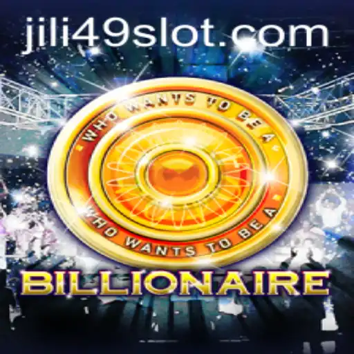 Exploring the Thrills of 'Billionaire' with JILI49.COM