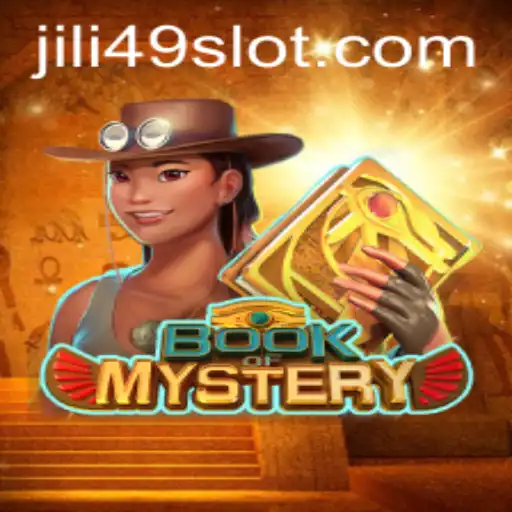Exploring the Enigmatic World of BookofMystery on JILI49.COM