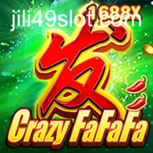 Exploring CrazyFaFaFa: The Thrilling Game Experience at JILI49.COM