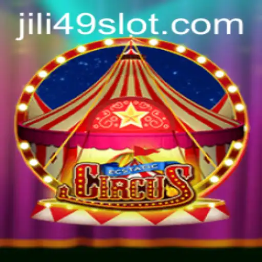 Unveiling the Thrills of EcstaticCircus at JILI49.COM
