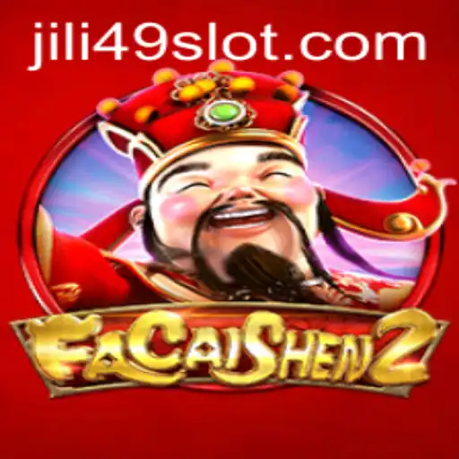 Explore the Excitement of FaCaiShen2 on JILI49.COM