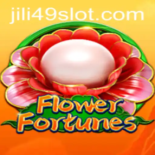 Exploring FlowerFortunes: A Comprehensive Guide to the Enchanting Game