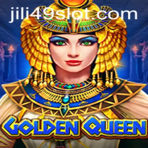 Discover the Mystique of GoldenQueen: A Captivating Gaming Experience