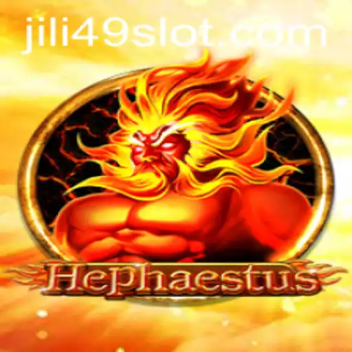 Discovering Hephaestus: An In-Depth Look at This Innovative Game