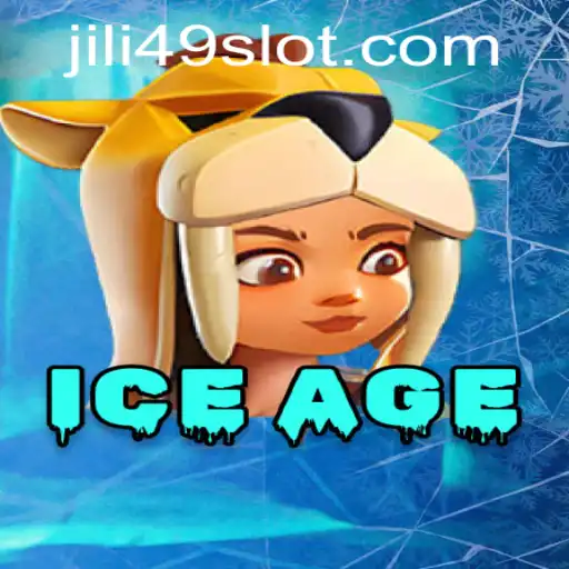 Exploring the Chilling Adventure of IceAge: Dive into the World of JILI49.COM's Latest Game