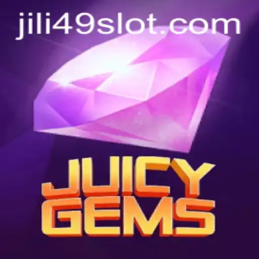 Uncovering the Excitement of JuicyGems: A Dive into JILI49.COM's Thrilling Gameplay
