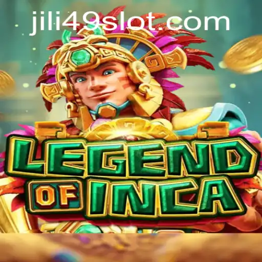 The Enchanting World of LegendofInca: Adventure Awaits