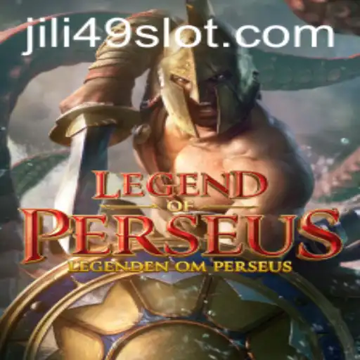 Unveiling the Adventure: Exploring LegendofPerseus
