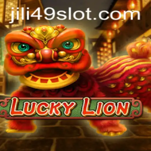 Unlocking the Adventure: Discover the Exciting World of LuckyLion at JILI49.COM