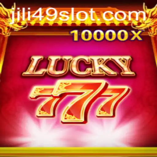 Exploring the Thrills of LuckySeven: A Comprehensive Guide to the Game at JILI49.COM