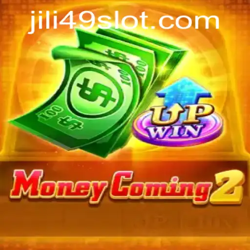 Discover the Thrills of MoneyComing2: The Exciting Casino Game by JILI49.COM