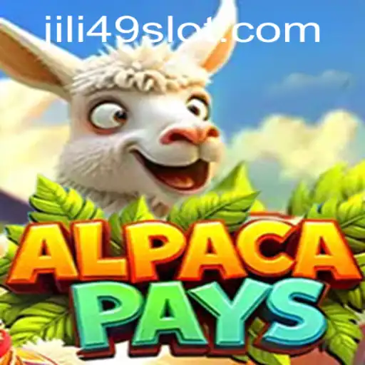 Exploring the Excitement of AlpacaPays: A Thrilling Adventure by JILI49.COM