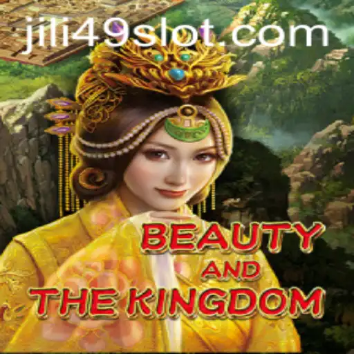 Exploring 'BeautyAndTheKingdom' and JILI49.COM: A New Era of Gaming