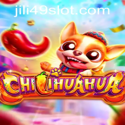 Exploring the Exciting World of CHILIHUAHUA: A Gaming Adventure with JILI49.COM