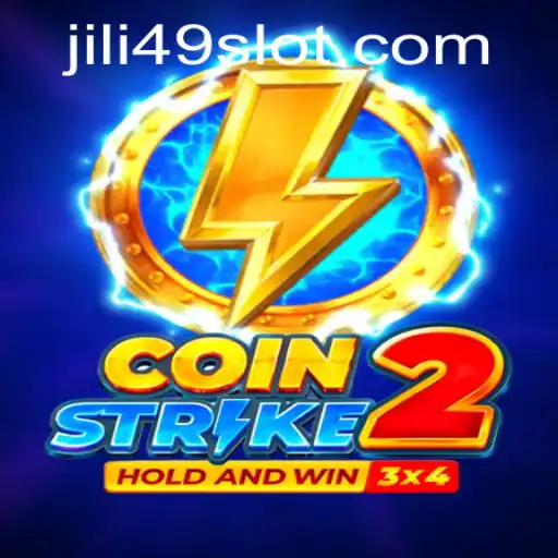 Experience the Thrill of Coinstrike2: An In-Depth Look