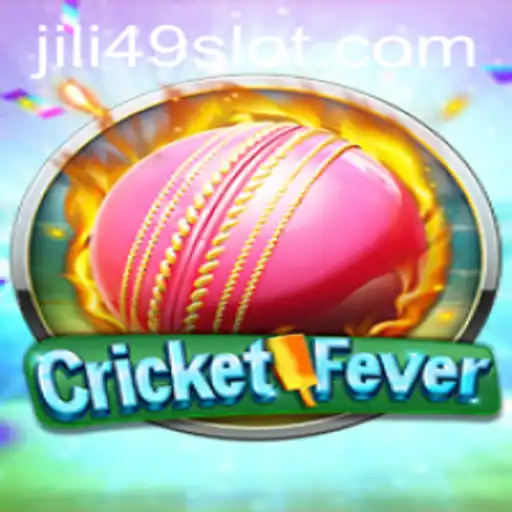 CricketFever: Revolutionizing Online Gaming with JILI49.COM