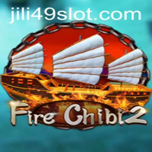 Exploring FireChibi2: A Dynamic Gaming Experience with JILI49.COM