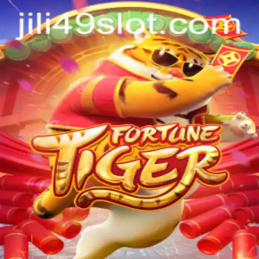 Exploring the World of FortuneTiger and JILI49.COM