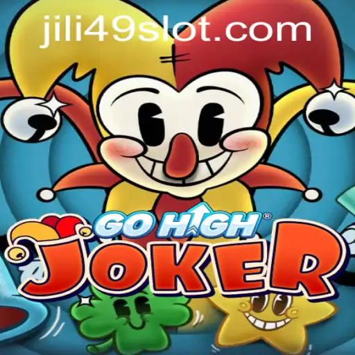 Exploring the Thrilling World of GoHighJoker: A Deep Dive into Its Features and Gameplay