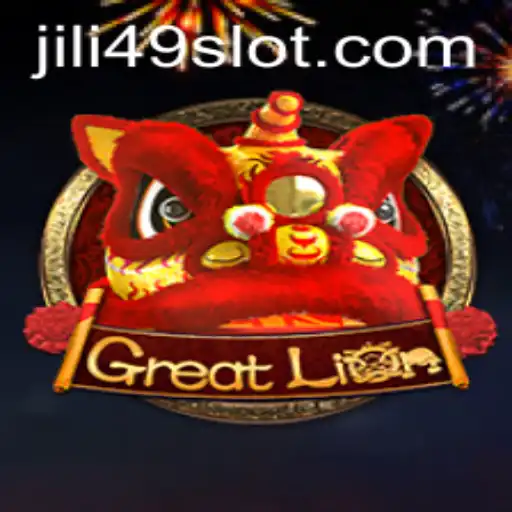 Discover the Adventure in GreatLion: A Majestic Gaming Experience