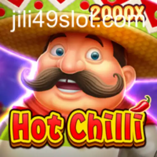 Discover the Thrilling World of HotChilli: A Comprehensive Guide