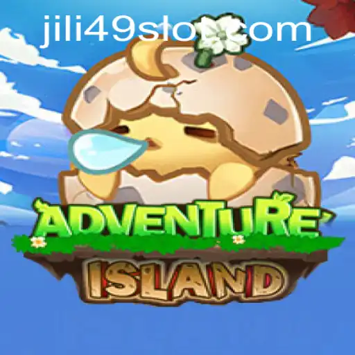 Exploring the World of IslandsAdventure and Its Connection to JILI49.COM