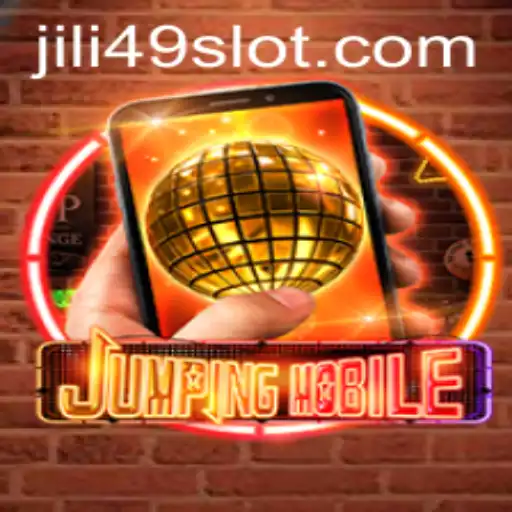 Exploring the Thrills of Jumpingmobile: A New Frontier in Gaming