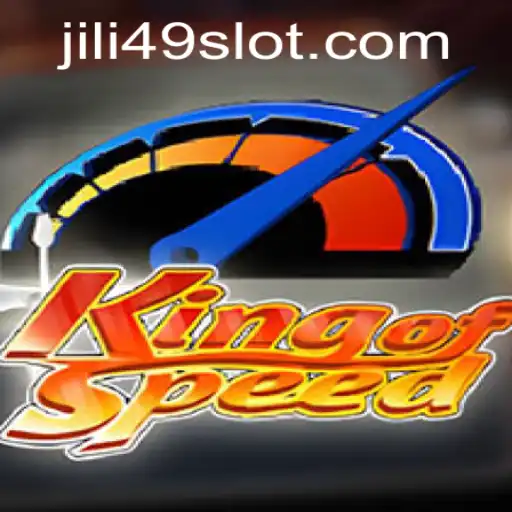 Explore the World of KingofSpeed at JILI49.COM