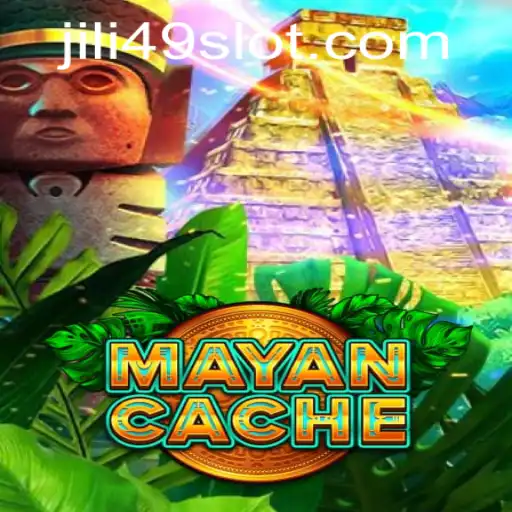 Discover and Enjoy the Thrills of MayanCache