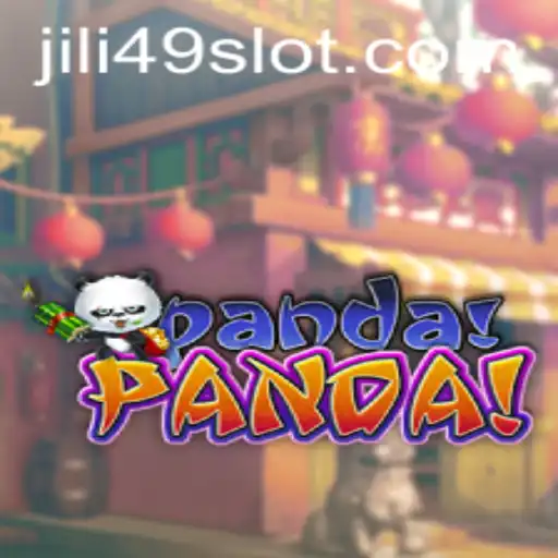 Discover the Thrilling World of PandaPanda at JILI49.COM
