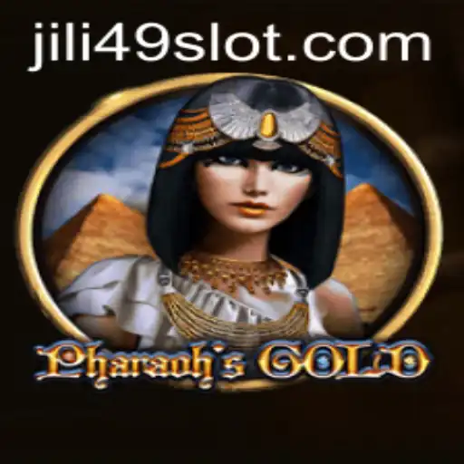 Unveiling the Mysteries of PharaohsGold: An Epic Journey into Ancient Egypt