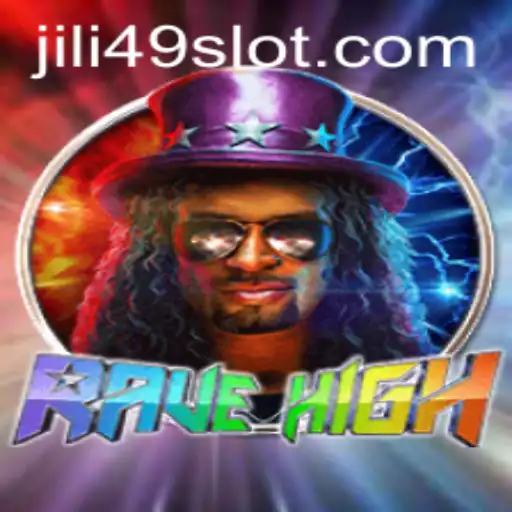 RaveHigh: A Detailed Exploration of the Game and Its Dynamics