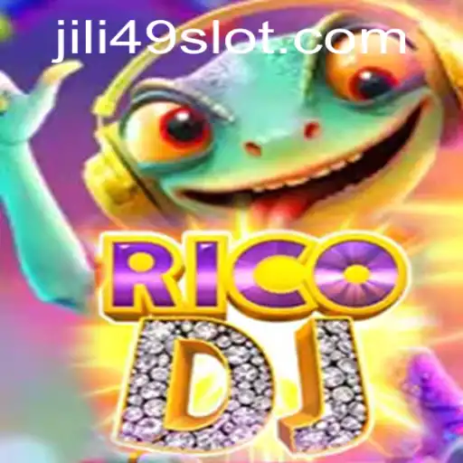 Exploring the Exciting World of RicoDJ: An In-Depth Look at the Game