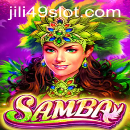 Exploring the Vibrant World of Samba: A Captivating Game by JILI49.COM