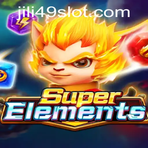 Exploring SuperElements: An In-Depth Guide to Gameplay and Exciting Features