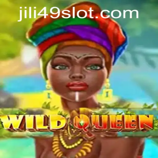 Unveiling the Excitement of WildQueen: A Dive into the Game and Its Thrilling World