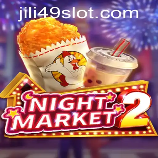 Exploring NightMarket2: An Intriguing Gaming Experience with JILI49.COM