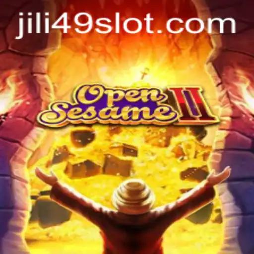 Discover the Exciting World of OpenSesameII