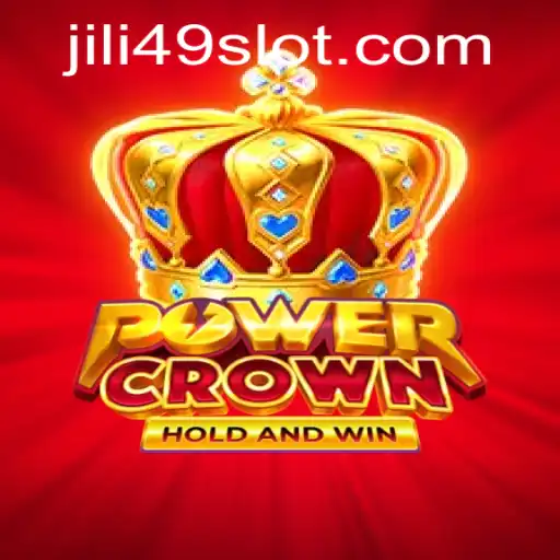 Exploring the Thrilling World of PowerCrown: A Comprehensive Guide