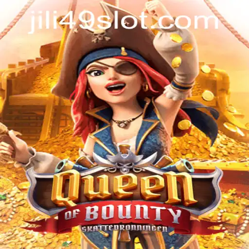 Exploring the Adventures of QueenofBounty: A Comprehensive Guide
