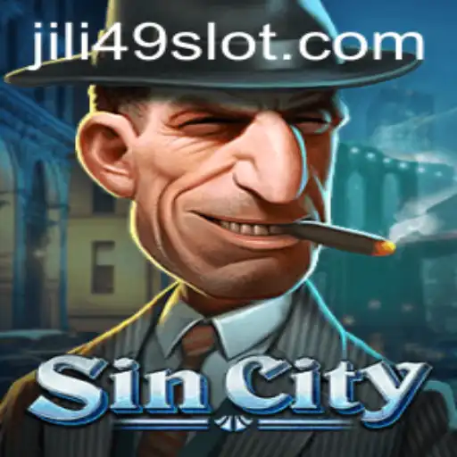 SinCity: Exploring the Dynamics of this Enthralling Game