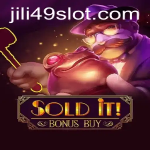 Exploring the Excitement of SolditBonusBuy on JILI49.COM