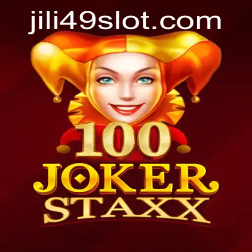 Exploring the Thrills of 100JokerStaxx: An Online Gaming Experience