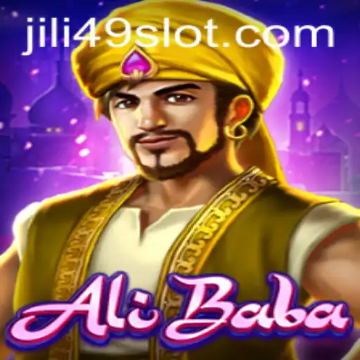 Exploring the Enchanting World of AliBaba: A Modern Adventure