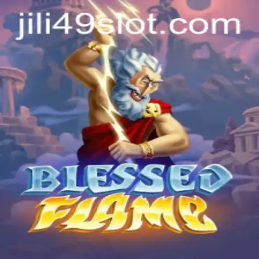 Exploring the Dynamics of BlessedFlame: An In-depth Look