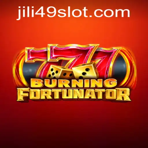 Exploring the Exciting World of BurningFort and JILI49.COM