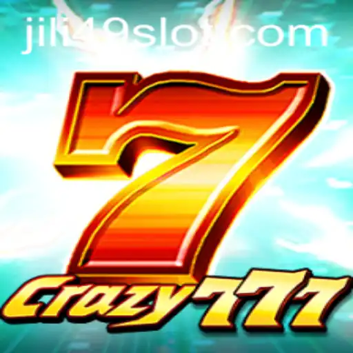 Exploring the Thrills of Crazy777 at JILI49.COM