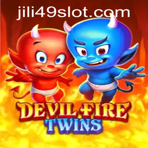 DevilFireTwins: Exploring the Legendary Game and Its Unique Features