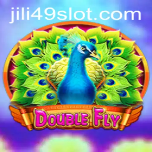 Unveiling DoubleFly: The Captivating World of JILI49.COM